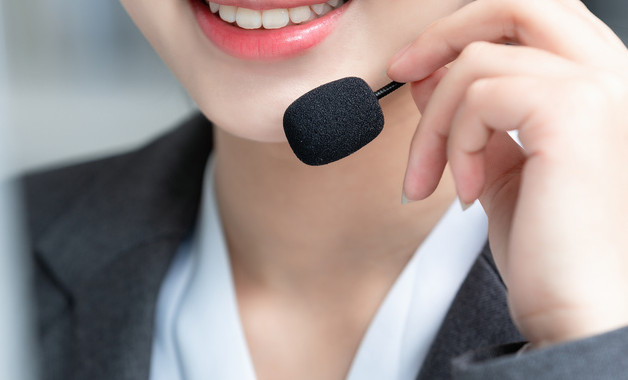 文件柜_货架_钢制办公家具_校用设备_实验室设备_图书架_密集架源头厂家-洛阳三威集团简介（12批次产品）