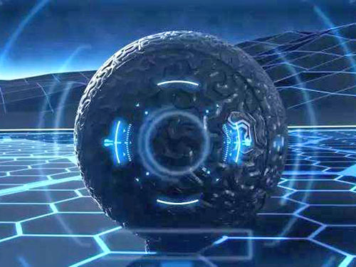 文件柜_货架_钢制办公家具_校用设备_实验室设备_图书架_密集架源头厂家-洛阳三威集团简介